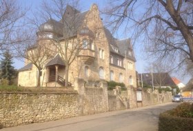 Verbandsgemeinde Wonnegau © Verbandsgemeindeverwaltung Wonnegau Verbandsgemeinde Wonnegau © Verbandsgemeindeverwaltung Wonnegau