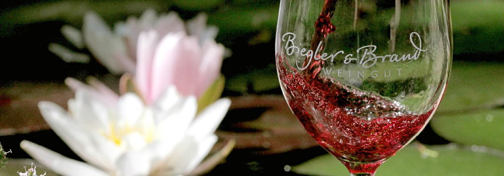 Weingut-Rotwein Weingut-Rotwein