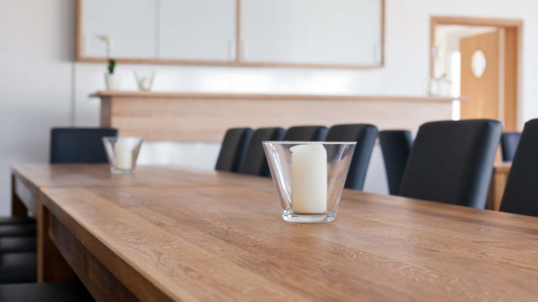 Weingut Schulz_Innen, © Weingut Schulz Weingut Schulz_Innen, © Weingut Schulz