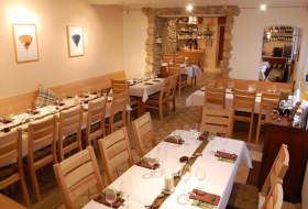 Weingut Feser Weingut Feser