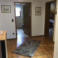 Diele-Flur2 © Gumbsheimer Diele-Flur2 © Gumbsheimer