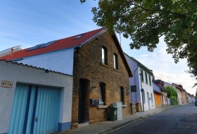 image00002 image00002