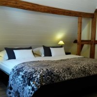 Schlafzimmer © Krick Schlafzimmer © Krick