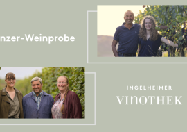 WG E. Weitzel & Gräff - Schmidt WG E. Weitzel & Gräff - Schmidt