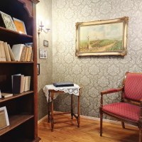 Ortsmuseum Nackenheim Familie Zuckmayer Ortsmuseum Nackenheim Familie Zuckmayer