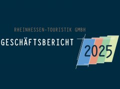 GB 2025 GB 2025
