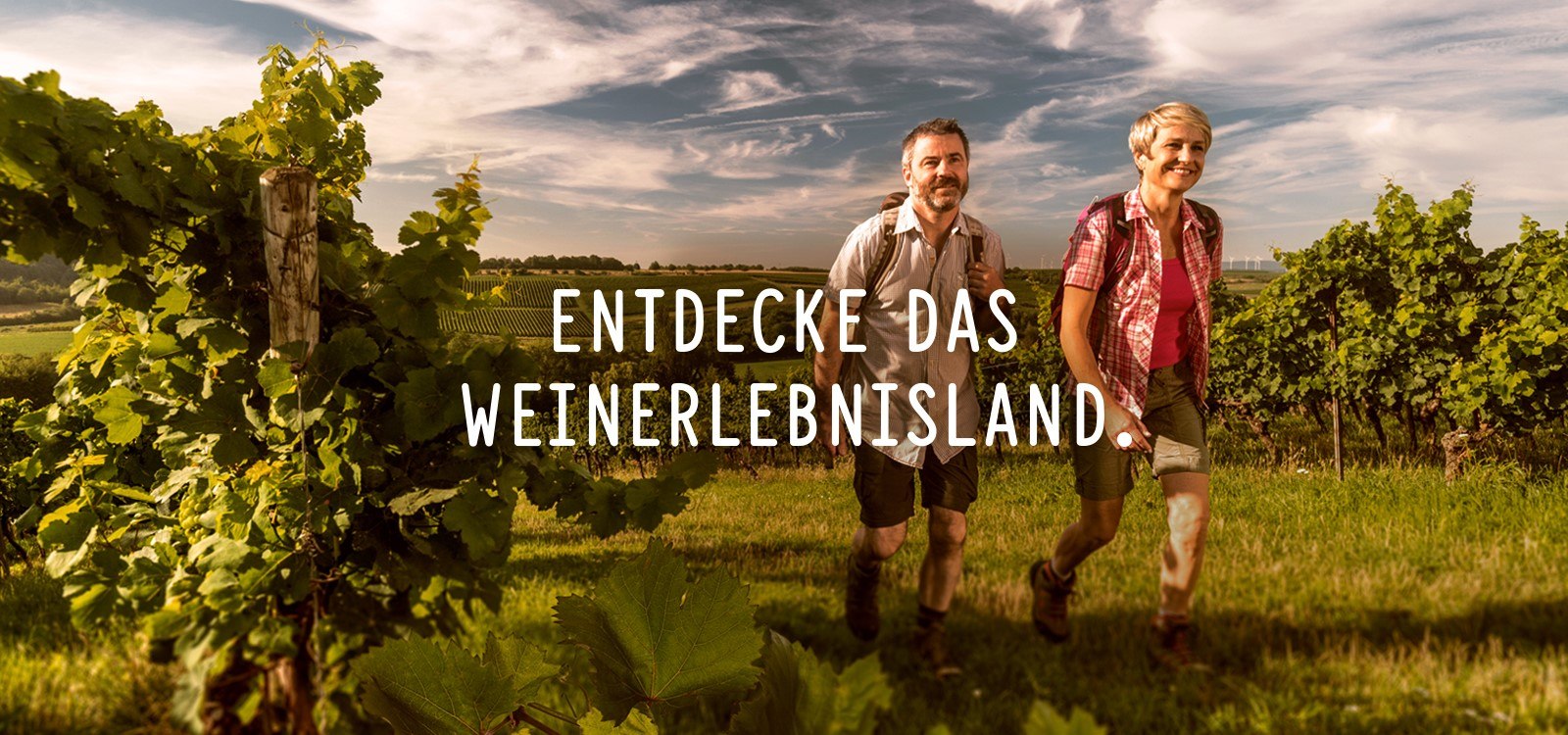 Headerbild Landingpage, © Dominik Ketz Headerbild Landingpage, © Dominik Ketz