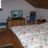 Schlafzimmer3 © Gumbsheimer Schlafzimmer3 © Gumbsheimer