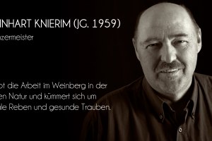 Betrtieb 030, © Weingut Reinhart u. David Knierim Betrtieb 030, © Weingut Reinhart u. David Knierim