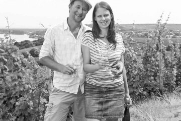 copy-of-wedekind-10web_1, © Weingut Wedekind copy-of-wedekind-10web_1, © Weingut Wedekind