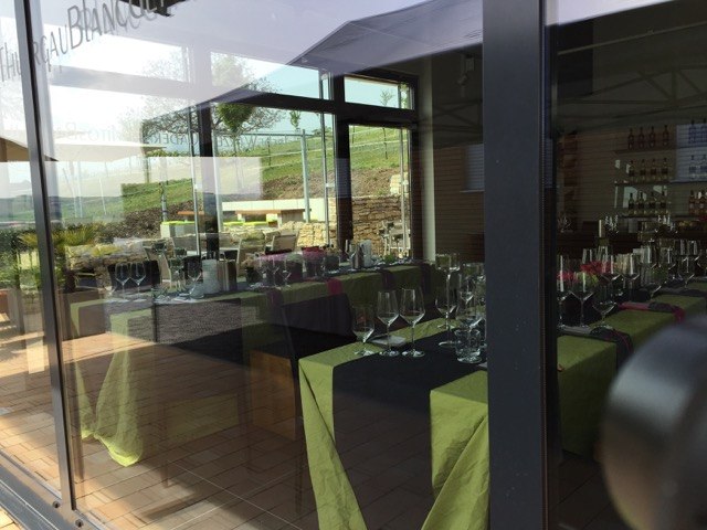 © Weingut Lahm © Weingut Lahm