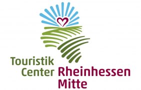 Touristik Center Rheinhessen Mitte Touristik Center Rheinhessen Mitte
