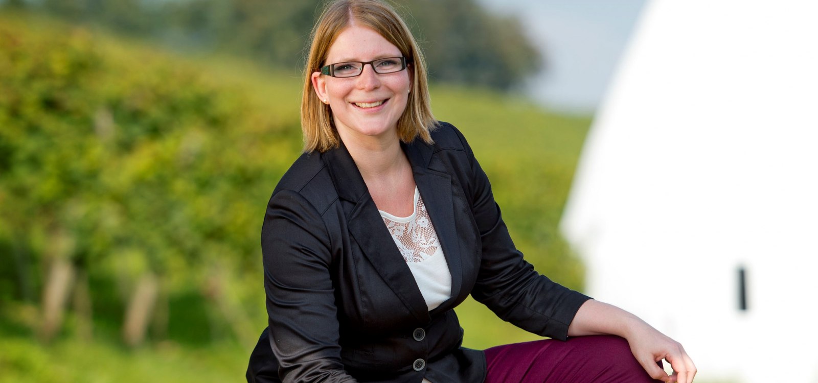 Alexandra Wollesen Alexandra Wollesen