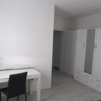 2.Schlafzimmer1 © Huber 2.Schlafzimmer1 © Huber