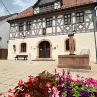 Carl Zuckmayer Nackenheim Carl Zuckmayer Nackenheim