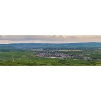 Jakobsberg (62 von 79)_2048_1536l Jakobsberg (62 von 79)_2048_1536l