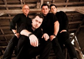 Rebel Monster Rebel Monster