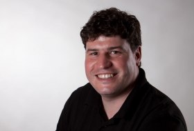 Weingut Hoos_Winzer © Weingut Hoos Weingut Hoos_Winzer © Weingut Hoos