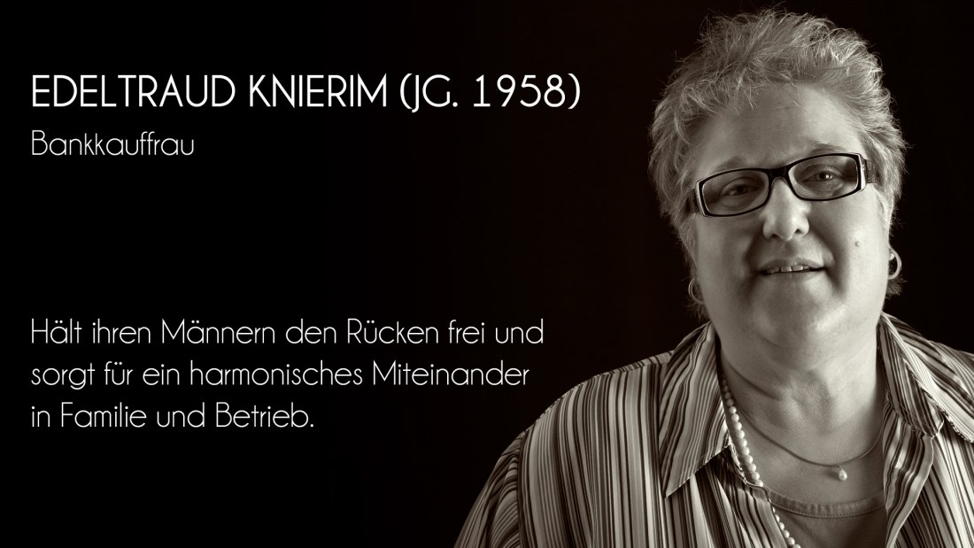 Betrtieb 043, © Weingut Reinhart u. David Knierim Betrtieb 043, © Weingut Reinhart u. David Knierim