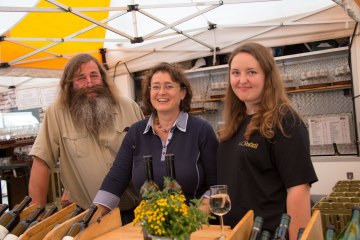 markt-1_kl, © Weingut Rollanderhof markt-1_kl, © Weingut Rollanderhof