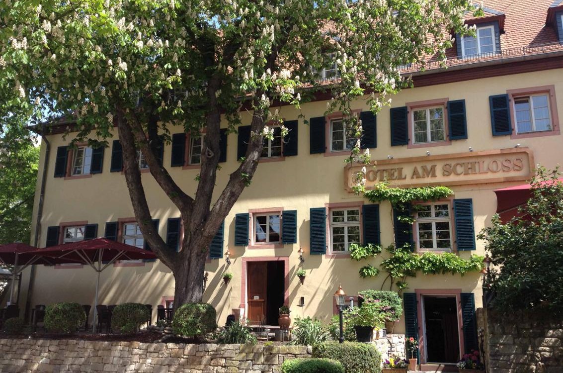 alzey_hotel-am-schloss-3 alzey_hotel-am-schloss-3