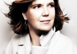 Silke Avenhaus Silke Avenhaus