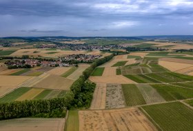 Gumbsheimer Schlosshölle Gumbsheimer Schlosshölle
