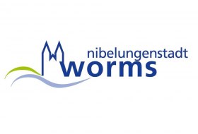 Nibelungenstadt Worms Nibelungenstadt Worms