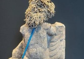 Römer Flashmob Römer Flashmob