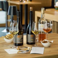 Weingut Jung © Carsten Costard Weingut Jung © Carsten Costard
