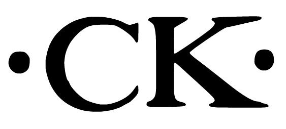 © Weingut Bürgermeister Carl Koch © Weingut Bürgermeister Carl Koch