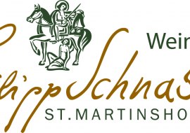 Logo_WeingutPhilippSchnabel Logo_WeingutPhilippSchnabel
