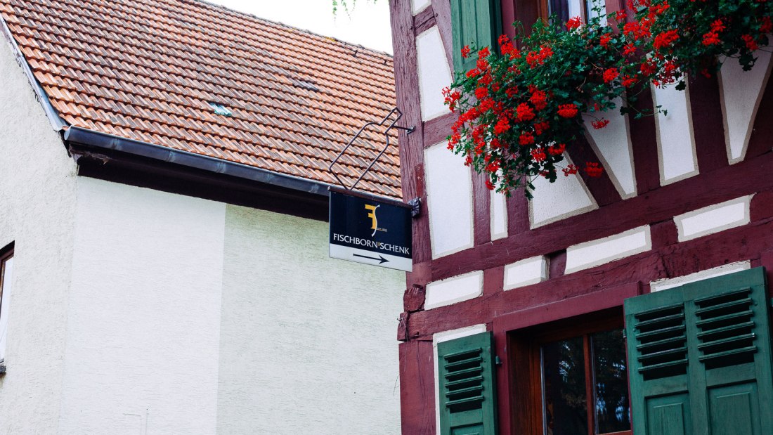 Weingut Fischborn-Schenk_Weingut Weingut Fischborn-Schenk_Weingut