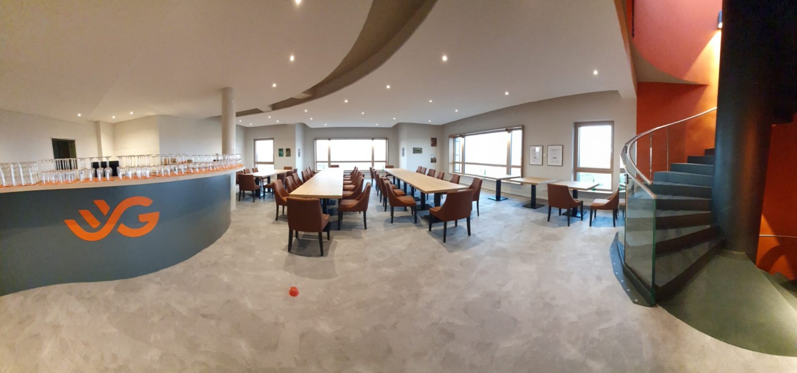 © Weingut Gottwald © Weingut Gottwald