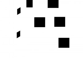 Logo Museum Alzey Logo Museum Alzey