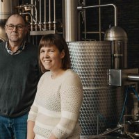 Deheck © karl-peter-und-barbara-deheck Deheck © karl-peter-und-barbara-deheck