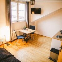 3T4A1083 © Heinrich 3T4A1083 © Heinrich