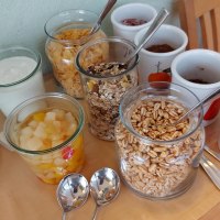 20210828_083117 © Trapp 20210828_083117 © Trapp