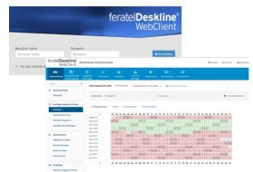 Webclient 4 Webclient 4