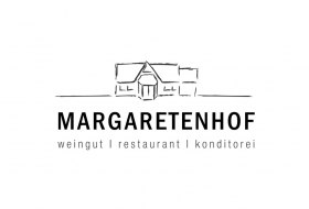 logo-margaretenhof-winzerdatenbank © Weingut Eckhard logo-margaretenhof-winzerdatenbank © Weingut Eckhard