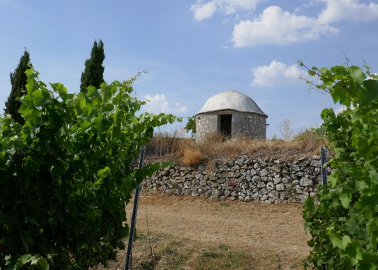 Kommandozentrale Kommandozentrale