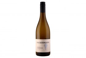 Chardonnay Weingut Dackermann Chardonnay Weingut Dackermann