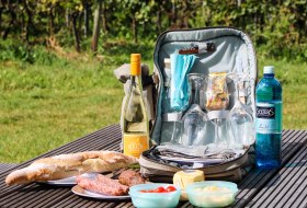 titelbild-spezialitaeten-picknick titelbild-spezialitaeten-picknick