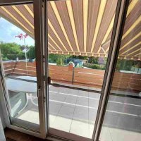 Terrasse1 © Schmitt Terrasse1 © Schmitt