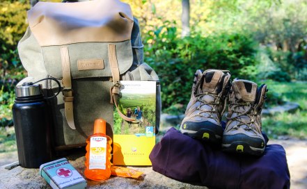 titelbild-wanderrucksack titelbild-wanderrucksack