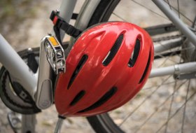 Fahrradhelm © pixabay Fahrradhelm © pixabay