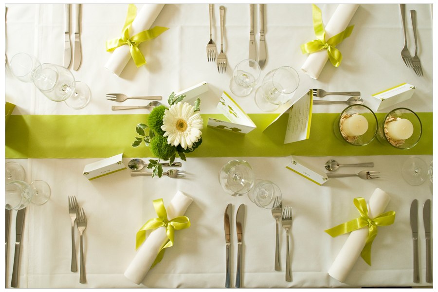 Table_Domhof, © Weingut Domhof Table_Domhof, © Weingut Domhof