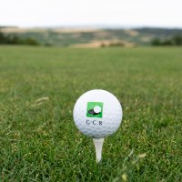 GCR - Golfclub Rheinhessen GCR - Golfclub Rheinhessen