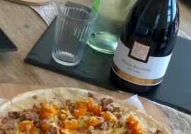 Trautwein Winzerhotel Trautwein Winzerhotel