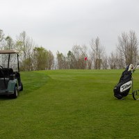 Golf-Club Worms e.V. Buggy Golf-Club Worms e.V. Buggy